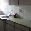 Ferienwohnung Stickler
