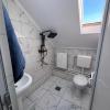 Casa Denisa Vidraru transfgarasan