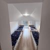 Casa Denisa Vidraru transfgarasan