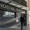 Hostal Sans