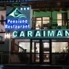 PENSIUNEA CARAIMAN Servicii de cazare
