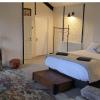 The Coach House at The Bull Inn