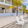 Caribbean Lofts Bonaire