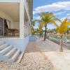Caribbean Lofts Bonaire
