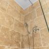 Caribbean Lofts Bonaire