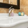 Caribbean Lofts Bonaire