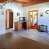 Appartement Mrak