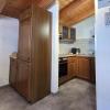 Appartement Mrak