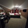 Platinvm B&B