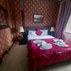 Platinvm B&B