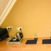 Pisgah Guesthouse Snowdonia