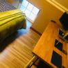 Pisgah Guesthouse Snowdonia