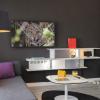 Novotel Suites Malaga Centro
