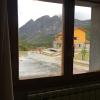 Hotel La Braña