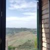 B&B Alle porte di San Rocco