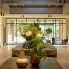 Rocrita Lifestyle Beach Resort