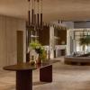 Rocrita Lifestyle Beach Resort