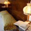 Casa Furletti Holiday Home