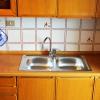 Casa Furletti Holiday Home