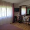 Alla Posta Guest House