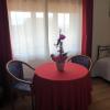 Alla Posta Guest House