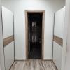 Boutique Residence