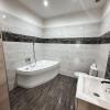 Boutique Residence