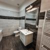Boutique Residence