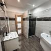 Boutique Residence