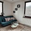 Boutique Residence