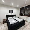 Boutique Residence