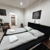Boutique Residence
