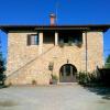 Casa ai Carfini