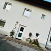 Ferienwohnung Lechner