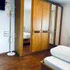 Ferienwohnung Lechner