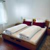 Ferienwohnung Lechner