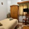 Hostal Andalucia de Arcos
