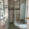 Hostal Andalucia de Arcos