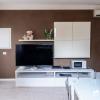 Casa Vacanza TDL