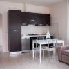 Casa Vacanza TDL