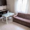 Casa Vacanza TDL