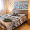 Casa Vacanza TDL