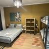ALPIN rooms