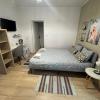ALPIN rooms