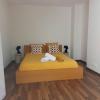 Le Bullière 60m2 plein centre!