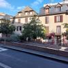 Le Bullière 60m2 plein centre!