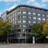 SANA Berlin Hotel