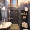 Casa del Bernini