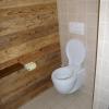 Appartement Letizia mit Sauna by MoniCare