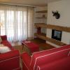 Appartement Letizia mit Sauna by MoniCare